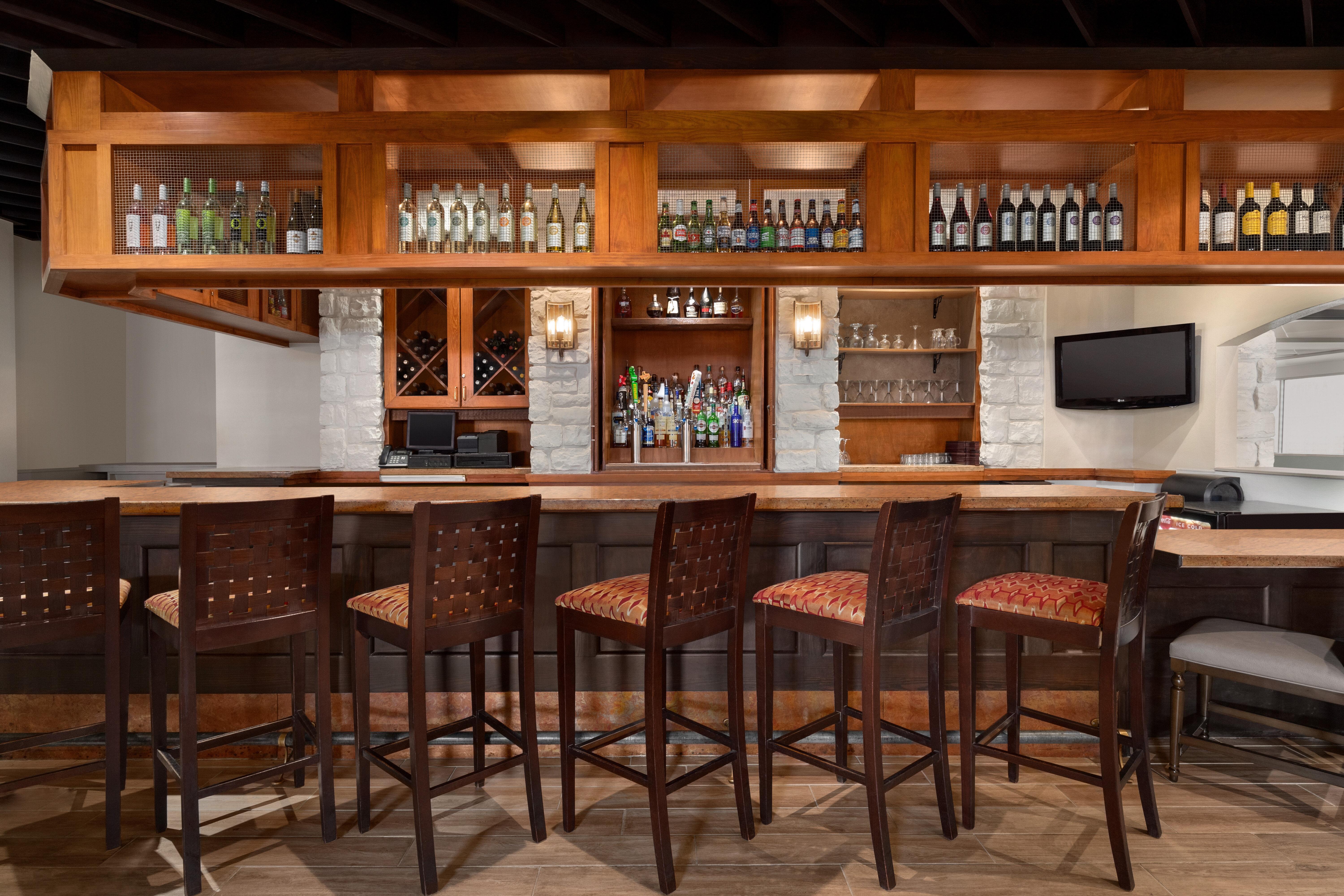 Holiday Inn Houston Intercontinental Airport By Ihg Extérieur photo