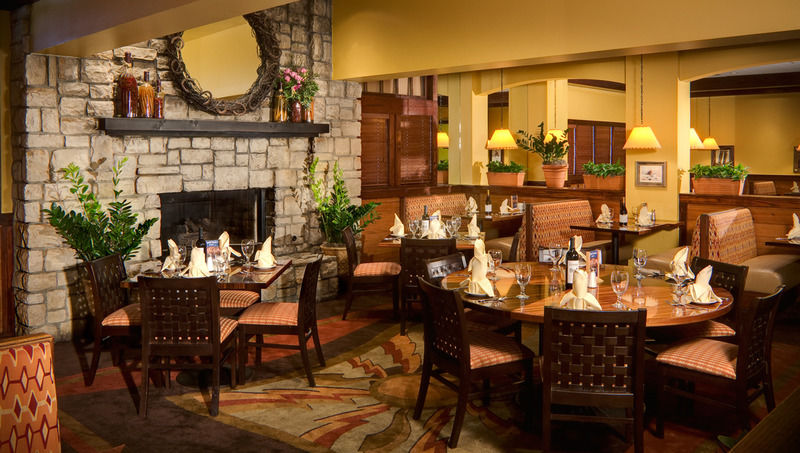 Holiday Inn Houston Intercontinental Airport By Ihg Extérieur photo